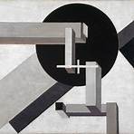 El Lissitzky2