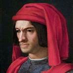 Pedro de Médici, Príncipe da Toscana4