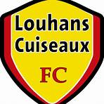 forum louhans fc3