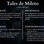 tales de mileto resumo1