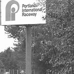 Grand Prix of Portland3