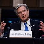 Christopher A. Wray2