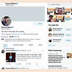 twitter profile examples free2
