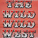 the wild wild west tv theme song quiz2
