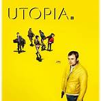 Utopia série de televisão2