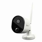swann home security cameras1