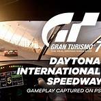 gran turismo4