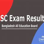 how to check jsc result in bangladesh education board marksheet4