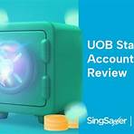 uob stash account4