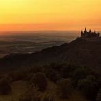 does anyone live in hohenzollern castle2
