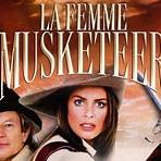la femme musketeer reviews and ratings1