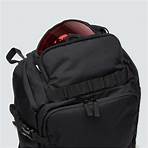 oakley bags arsenal pack 4 download4