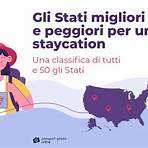 rinnovo passaporto italiano negli stati uniti di pdf 11