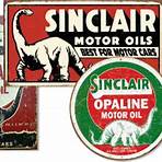 sinclair oil dinosaur collectibles identification1