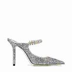 jimmy choo shoes5