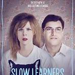 Slow Learners filme1