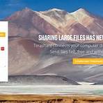 the best file search engine4