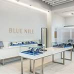 Blue Nile (company)4