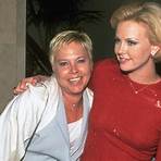 charlize theron's father murdered1