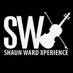 shaun ward experience1