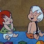 The Flintstones Season 61