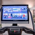 how much does a walmart treadmill cost today video download1