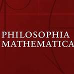 Problems In The Philosophy Of Mathematics1