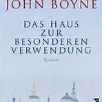 john boyne2