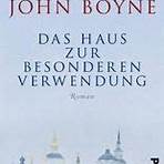 john boyne steckbrief2