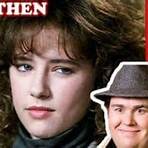 uncle buck tv show cancelled4