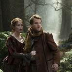into the woods film besetzung3