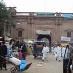 Walled City, Lahore, Punjab, Pakistan4