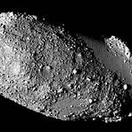 the asteroid belt facts2