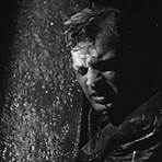 Journey into Fear (1943 film)1