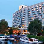 Hilton Amsterdam2