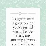 very funny birthday wishes quotes for daughter free4