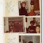 public domain pictures of audre lorde4