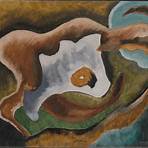 Arthur Dove3