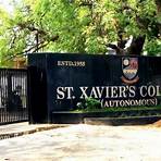 St. Xavier's College, Ahmedabad2