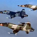 F5E戰機3