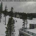 mammoth lakes california webcam4