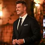 the bachelor 3 season andren4