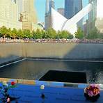 ground zero eintritt5