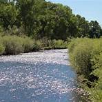 how many fish hatcheries are there in colorado springs area attractions2