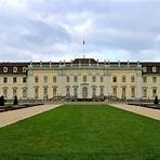 things to do in ludwigsburg1