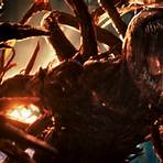 Venom: Let There Be Carnage4