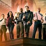 what is the difference between the bronx and brooklyn 99 movie review4