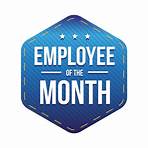 employee of the month image5