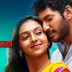 mersal full movie in tamil3