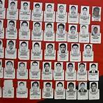 que paso en ayotzinapa comentado por jalife1